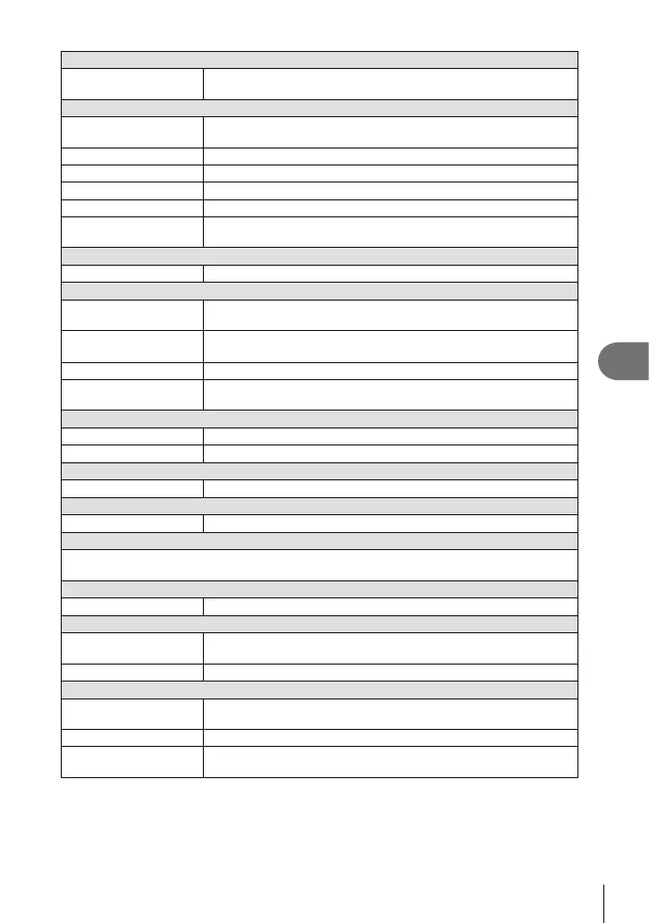 Page #319 background image