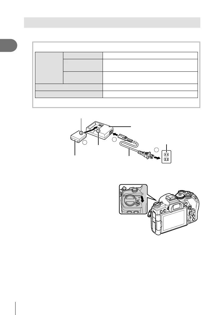 Page #20 background image