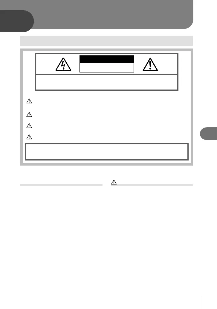 Page #321 background image