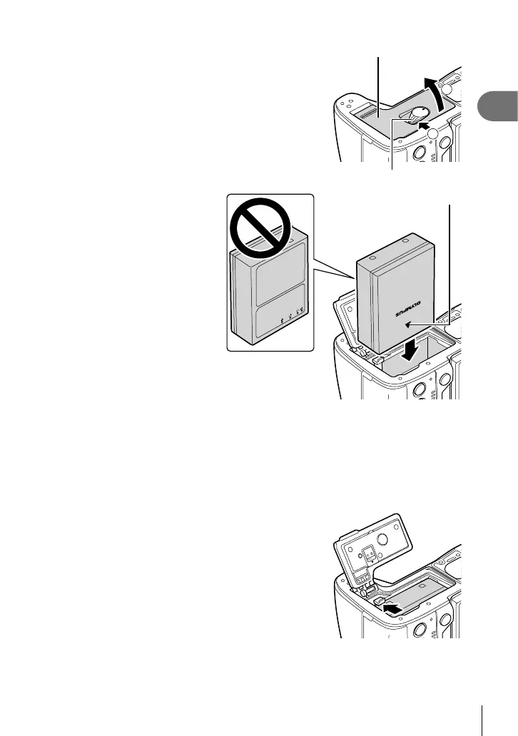 Page #21 background image