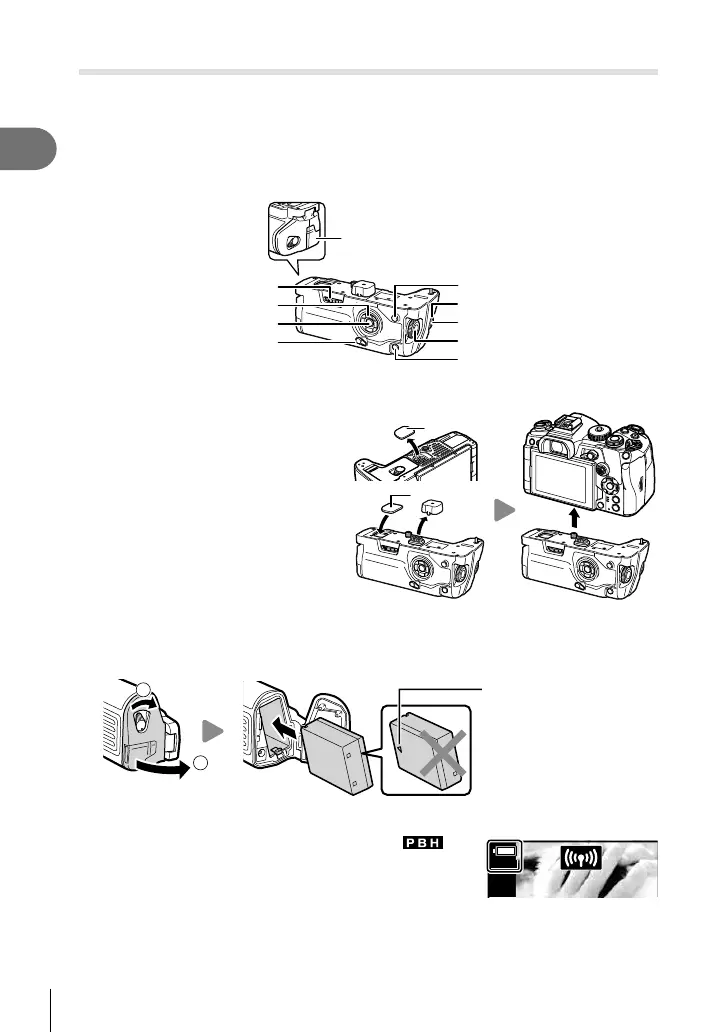 Page #24 background image