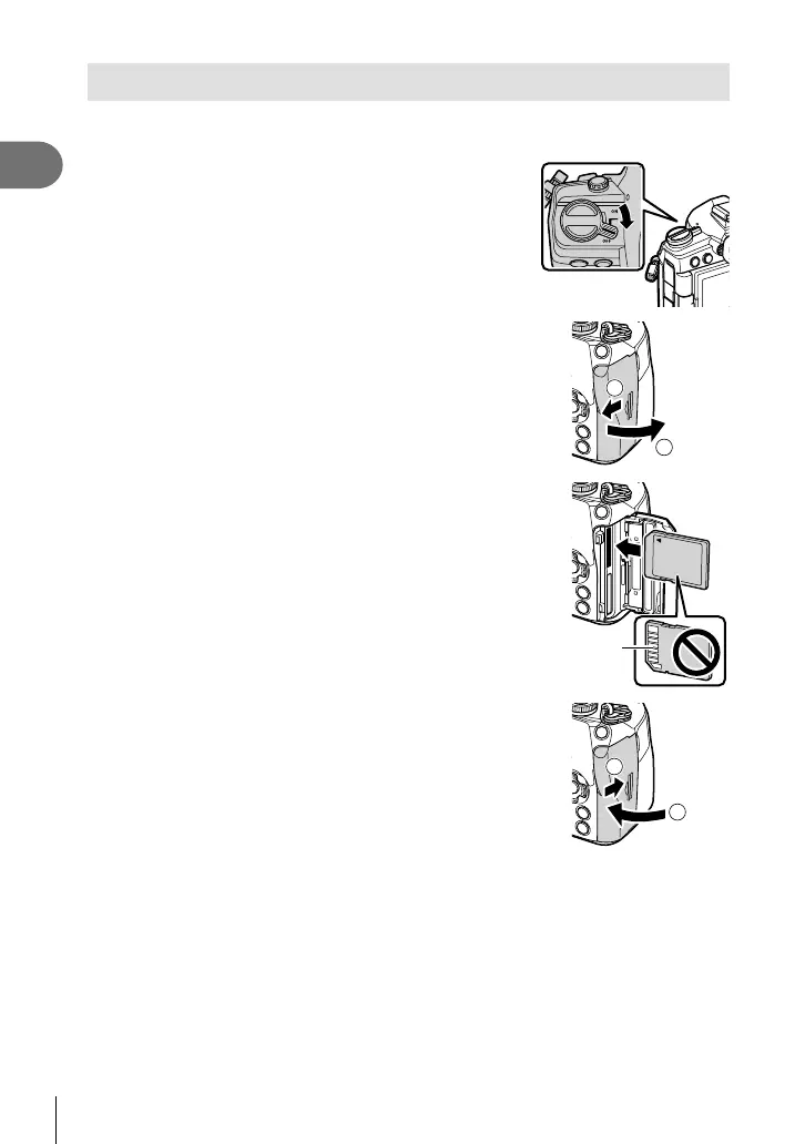 Page #26 background image