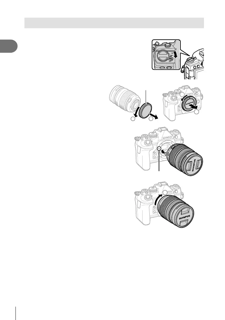 Page #28 background image