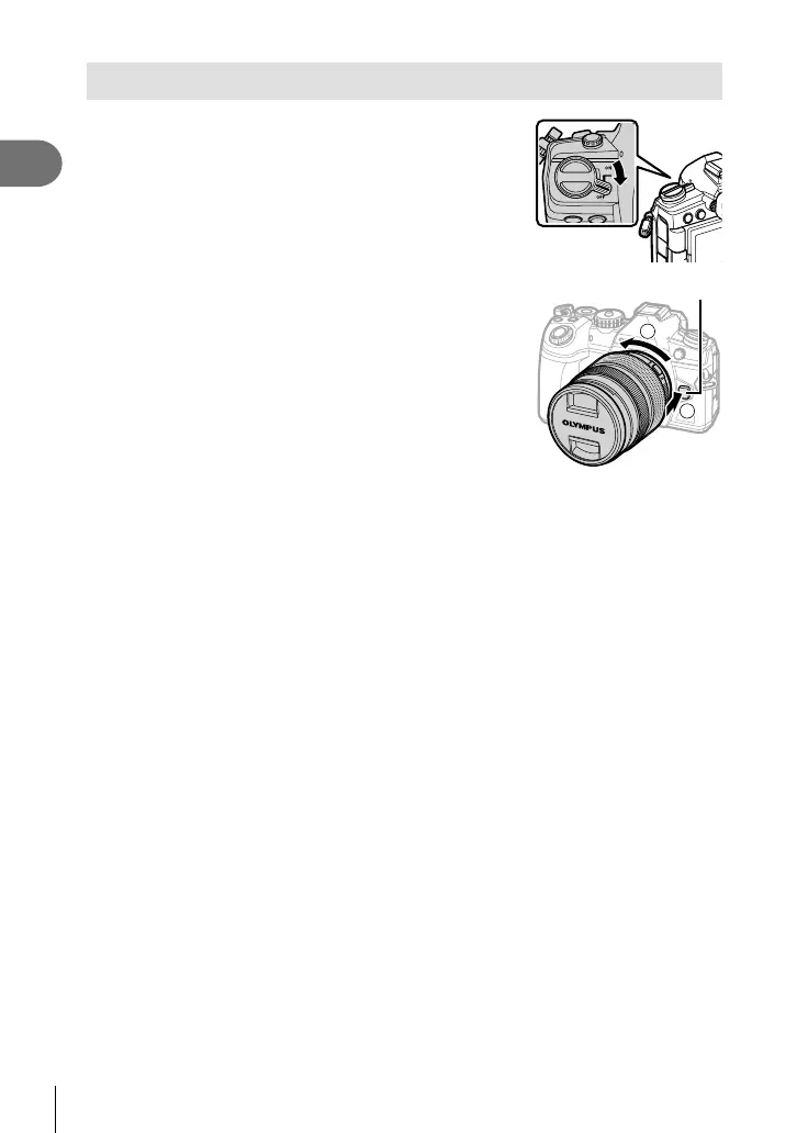 Page #30 background image