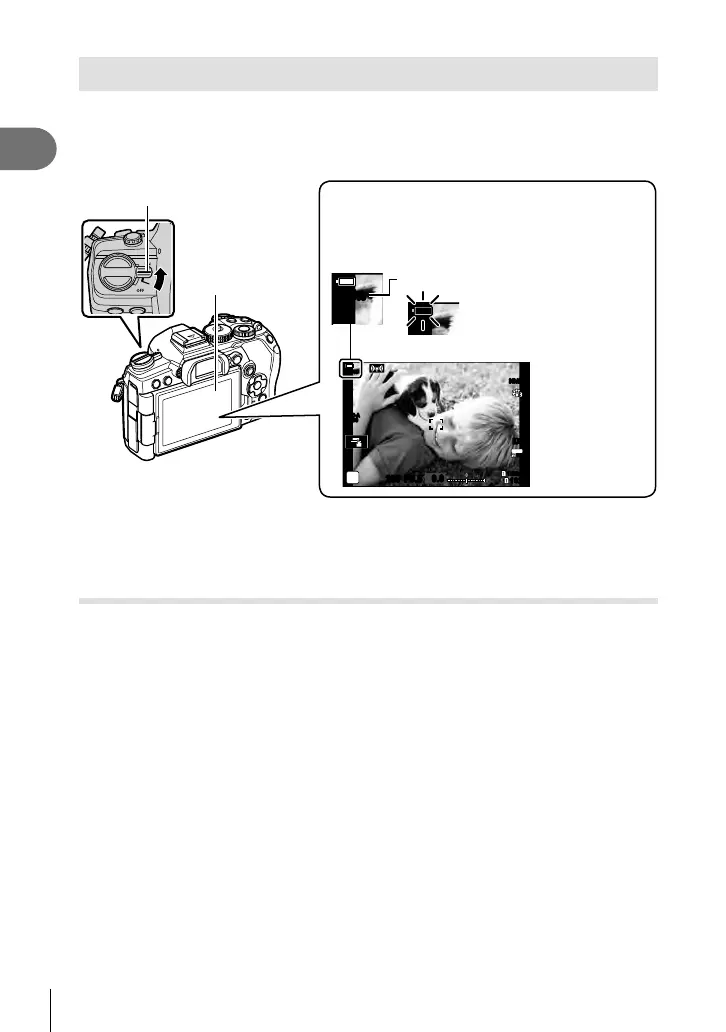 Page #32 background image