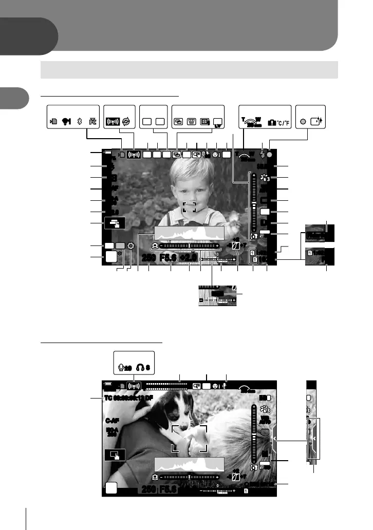 Page #36 background image