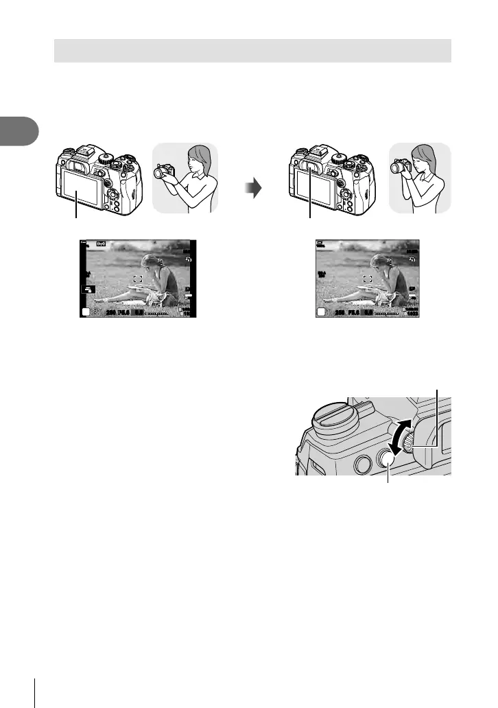 Page #38 background image