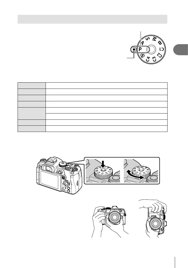 Page #41 background image