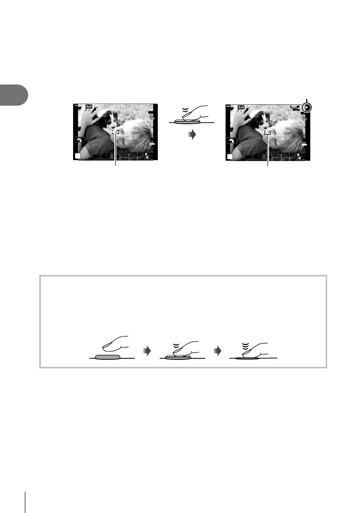 Page #42 background image