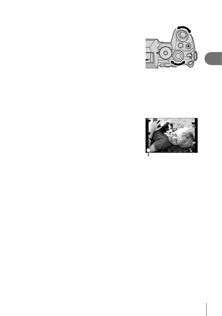 Page #45 background image