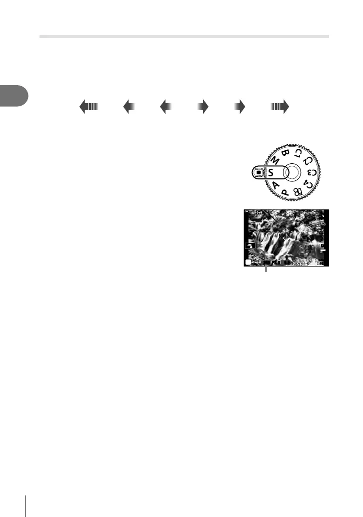 Page #48 background image