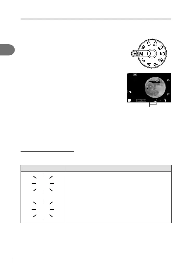 Page #50 background image