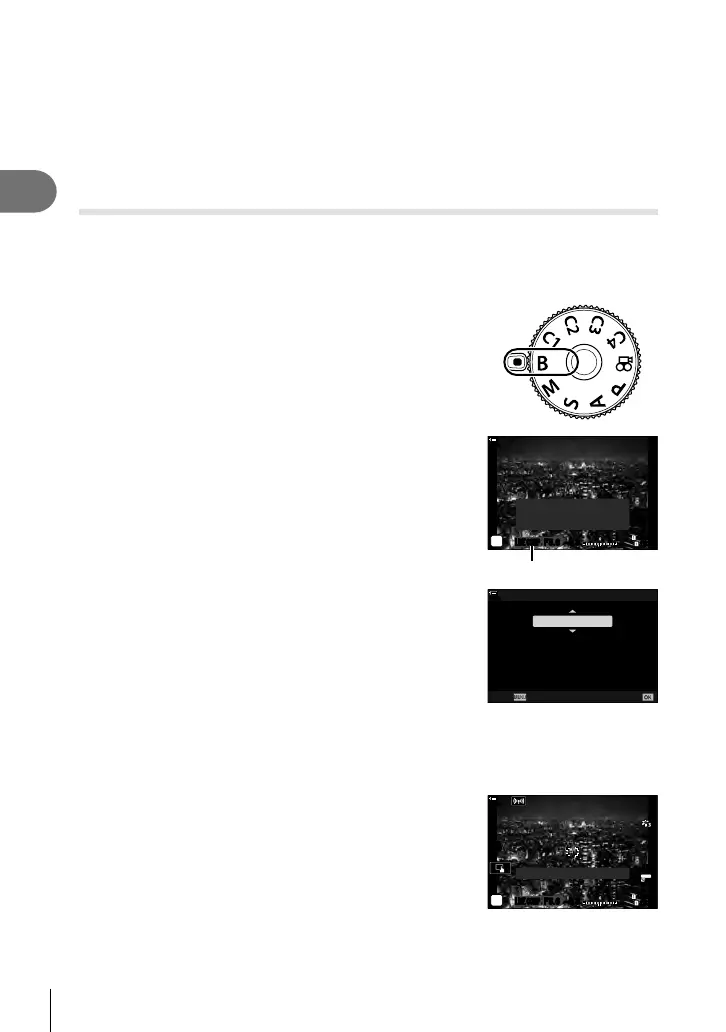 Page #54 background image