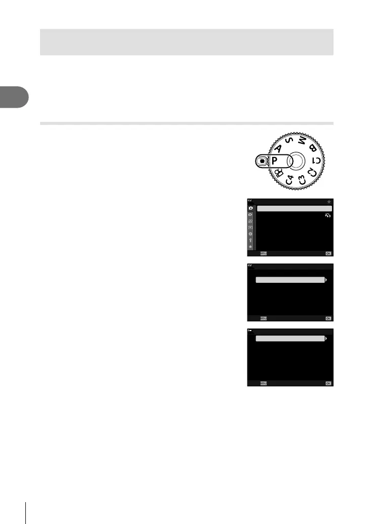 Page #56 background image