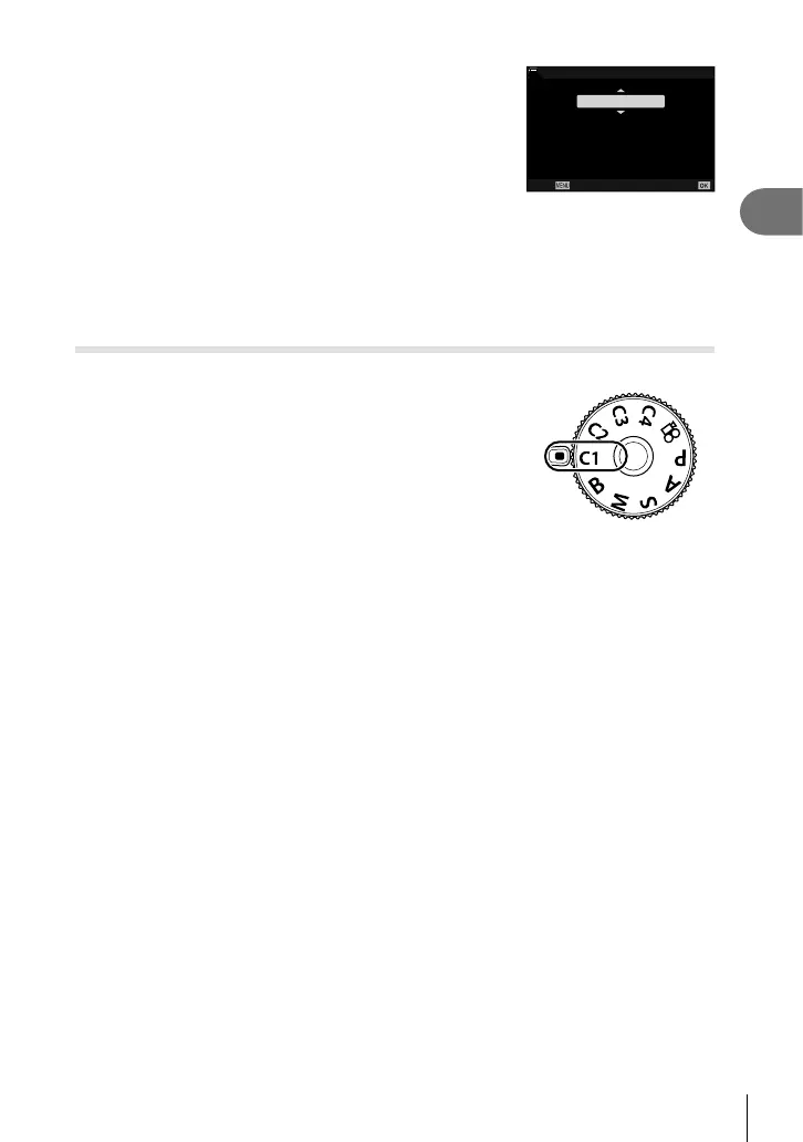 Page #57 background image
