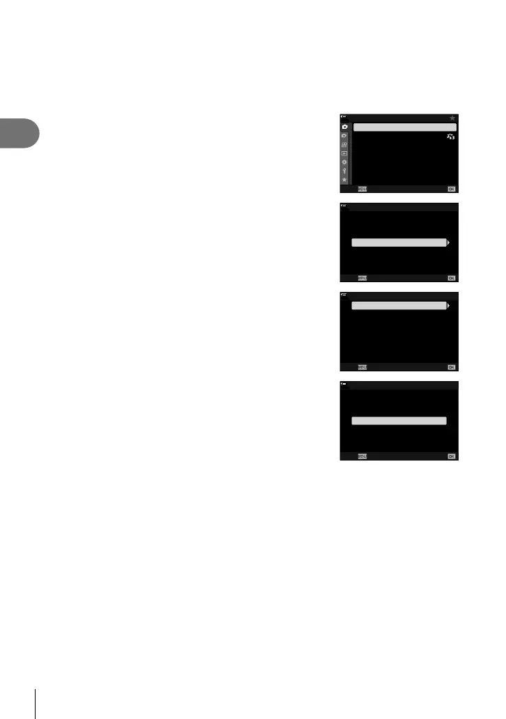 Page #58 background image
