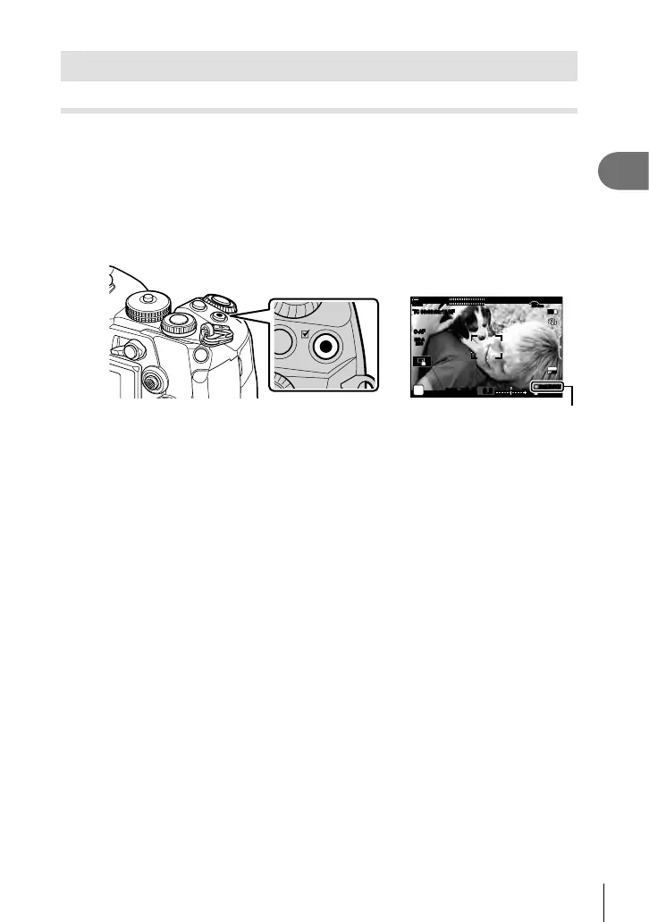 Page #59 background image