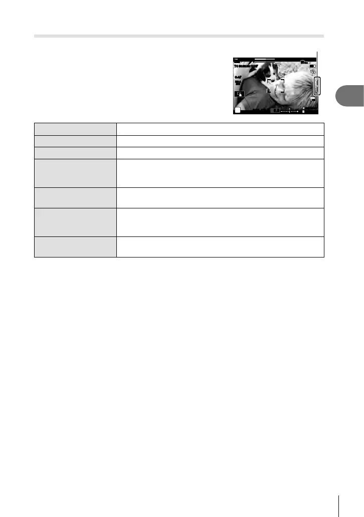 Page #61 background image