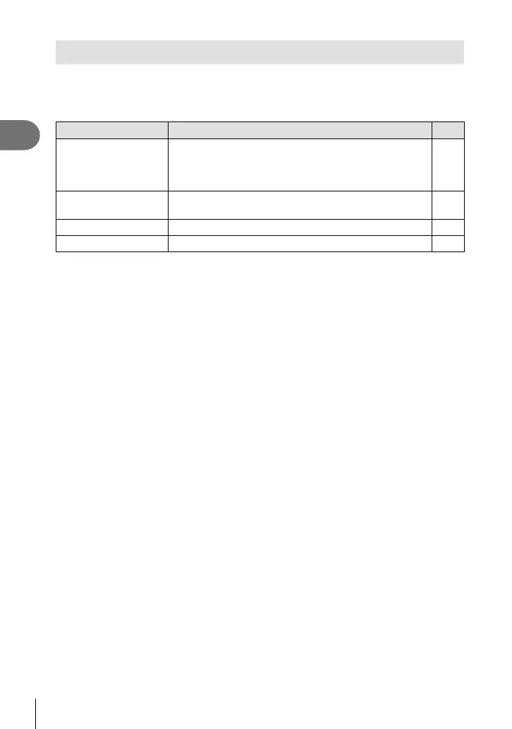 Page #62 background image