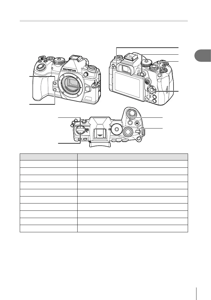 Page #63 background image