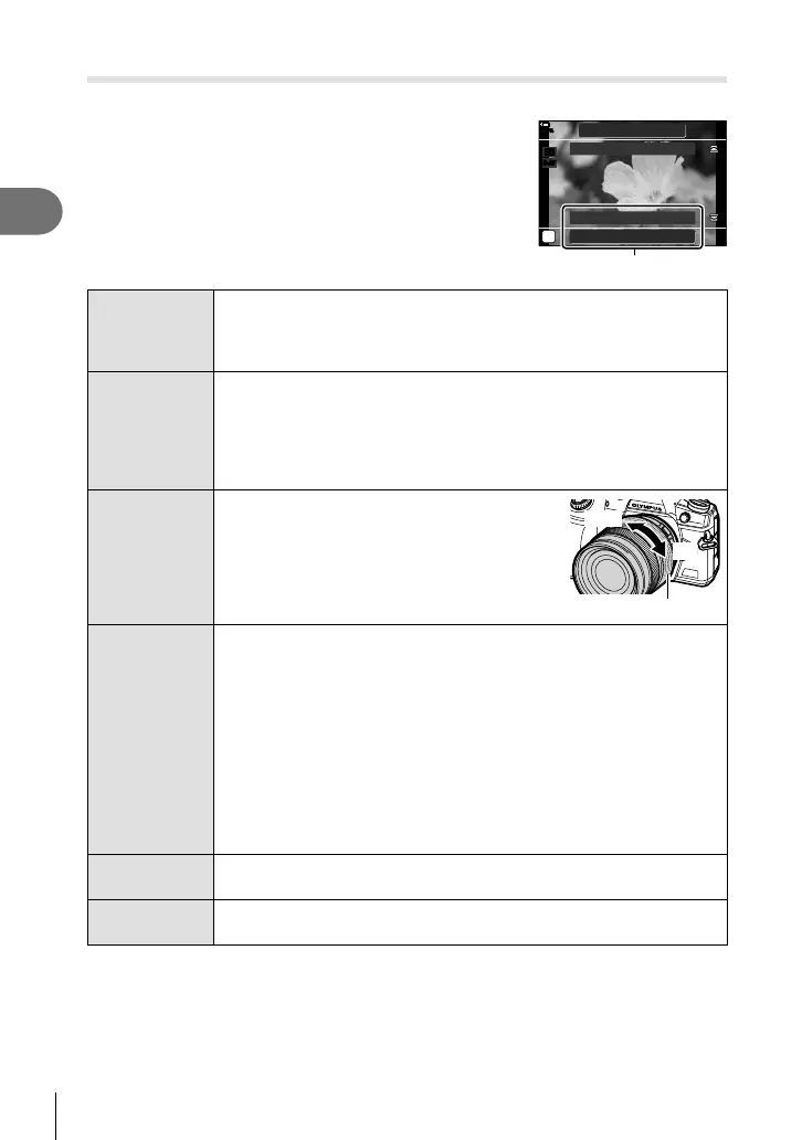 Page #64 background image