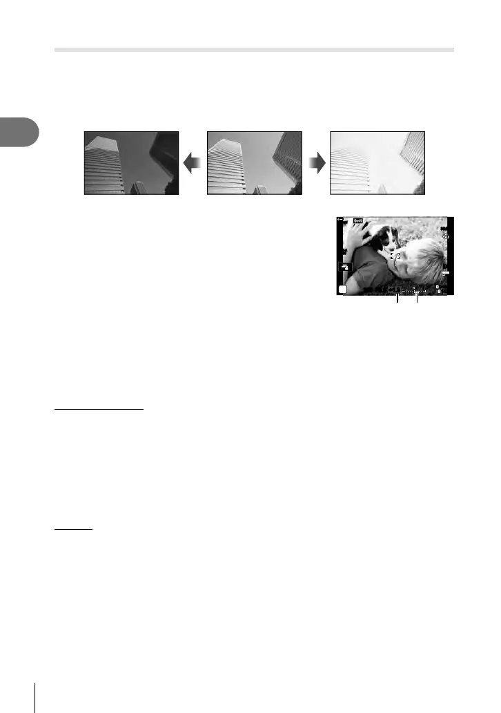 Page #68 background image
