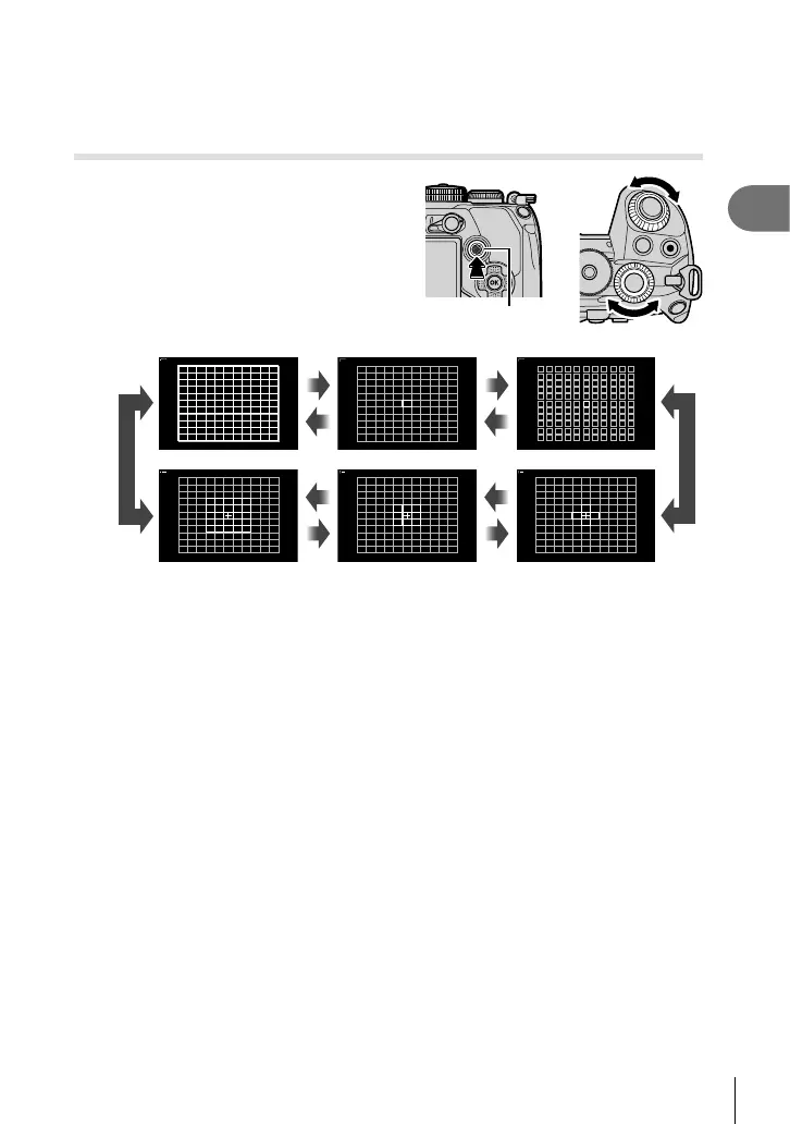 Page #69 background image