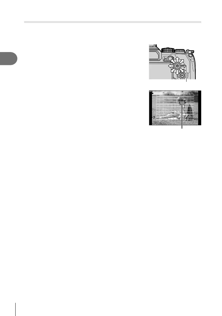 Page #72 background image