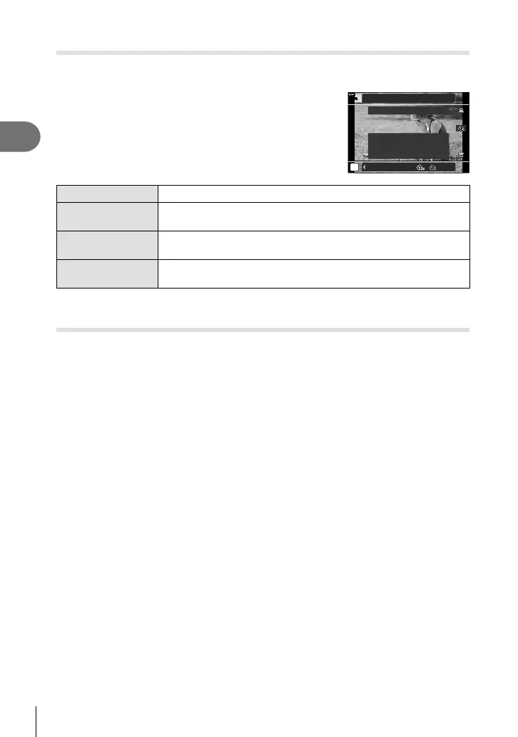 Page #80 background image