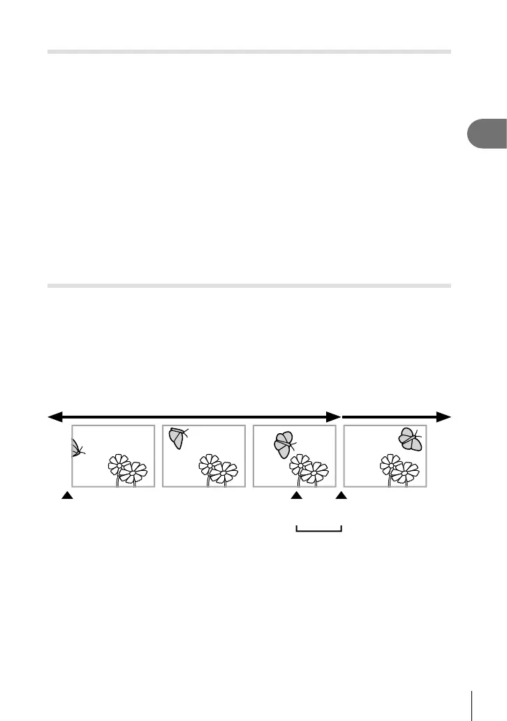 Page #81 background image
