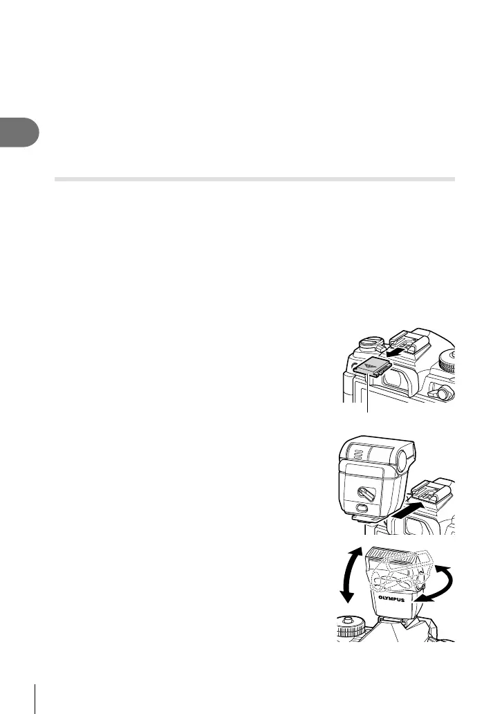 Page #84 background image