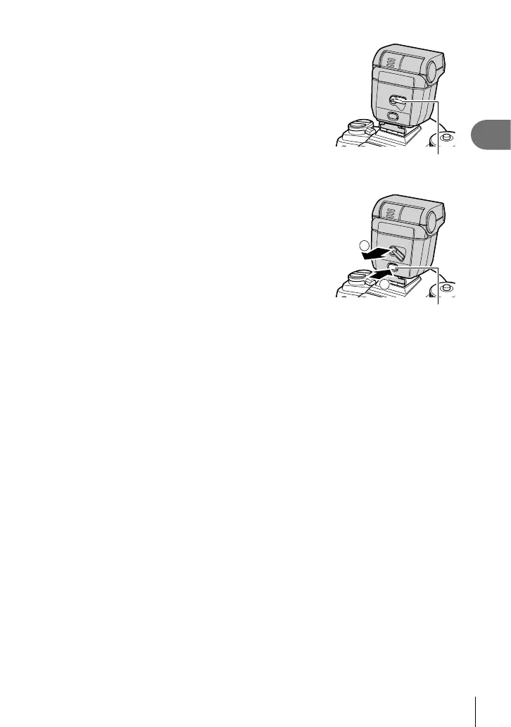 Page #85 background image