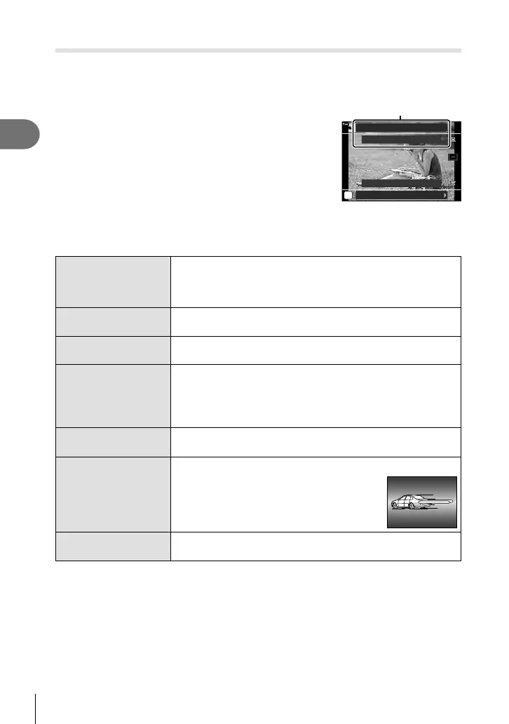 Page #86 background image