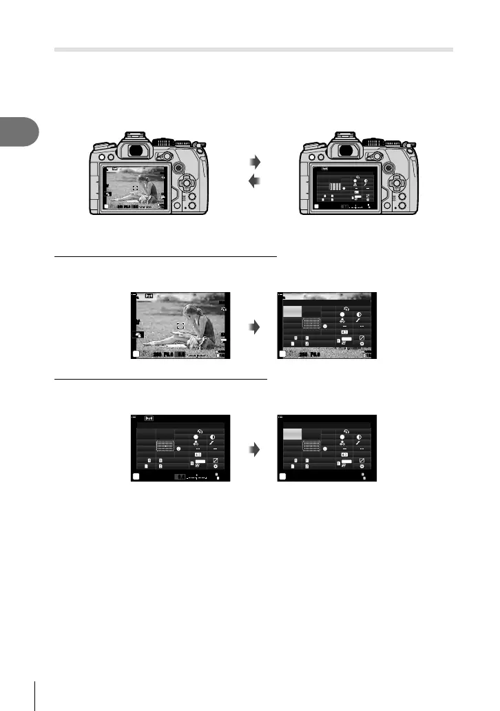 Page #88 background image