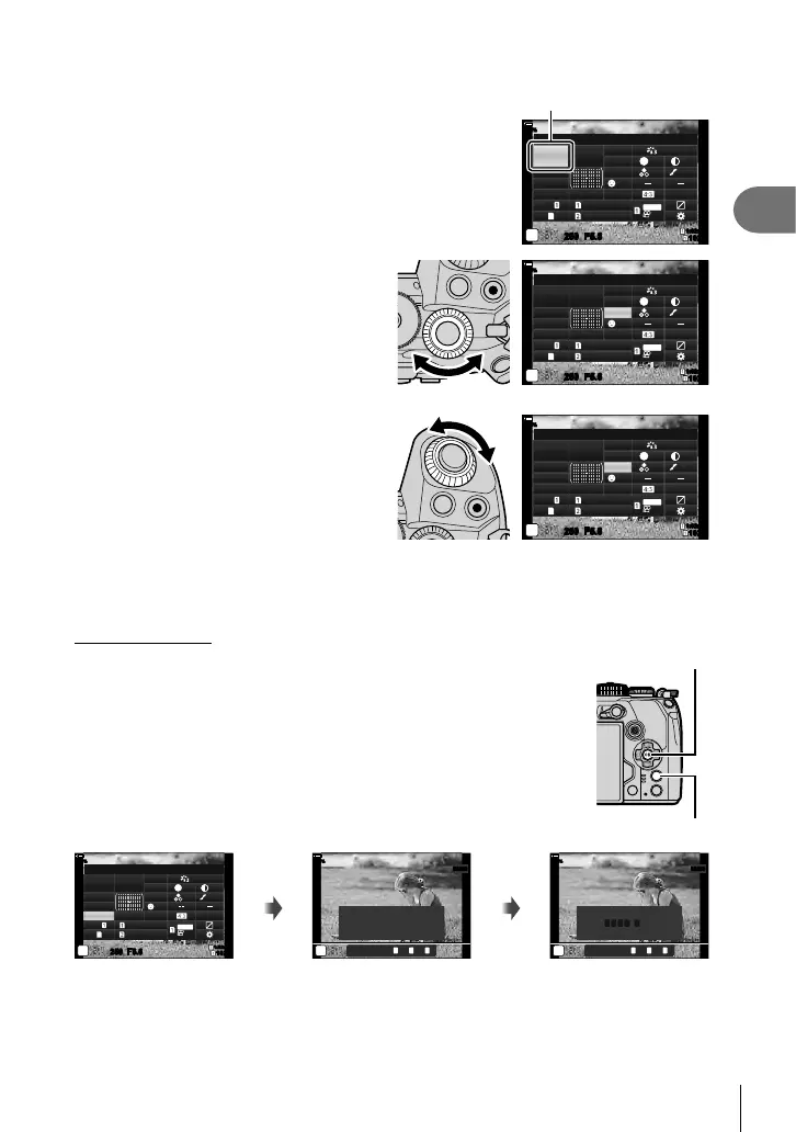 Page #89 background image