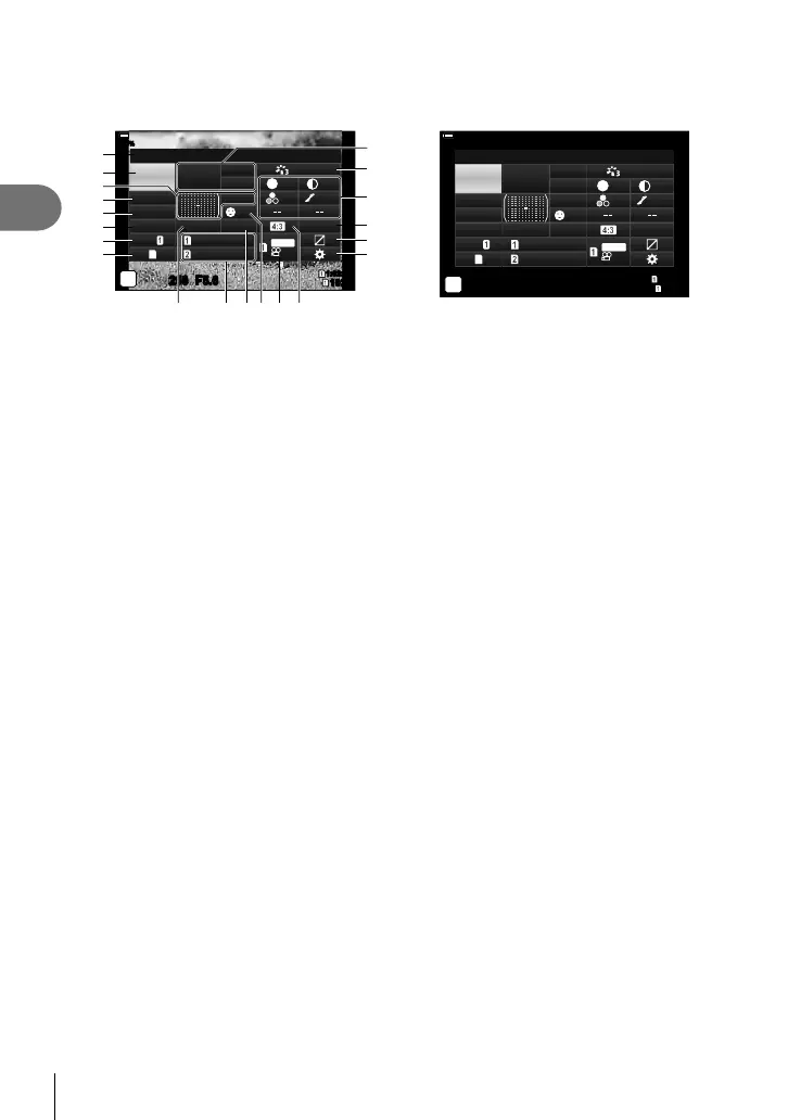 Page #90 background image