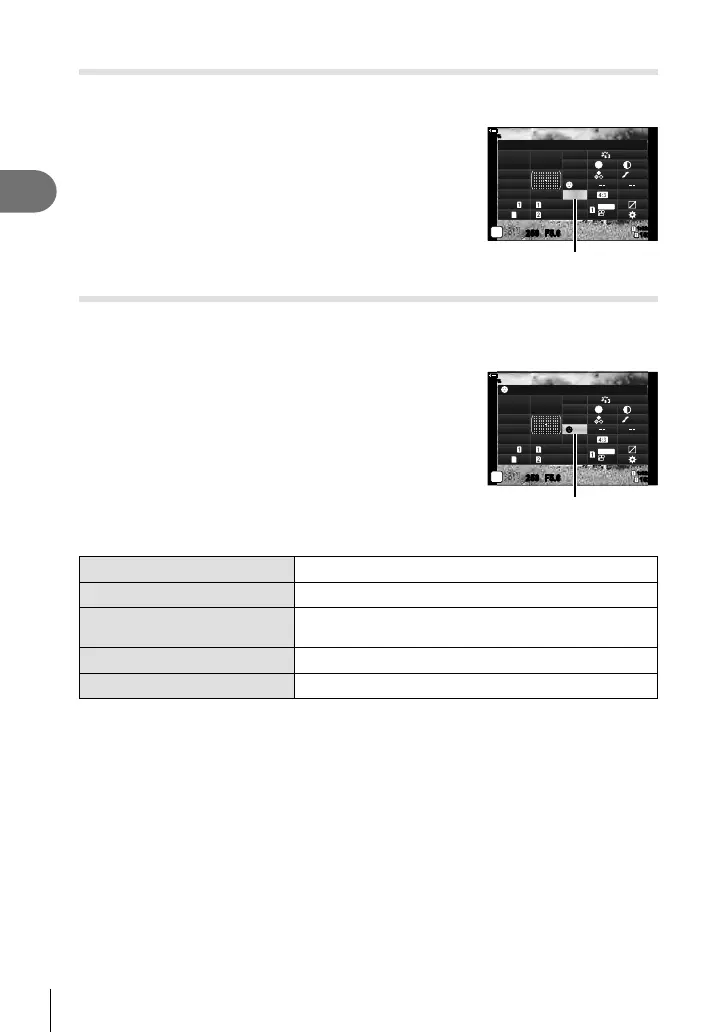 Page #92 background image