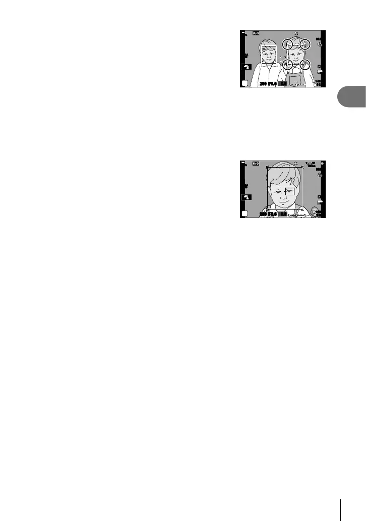 Page #93 background image