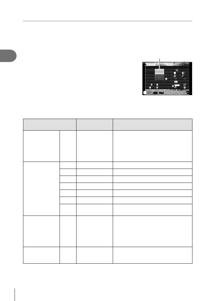 Page #94 background image