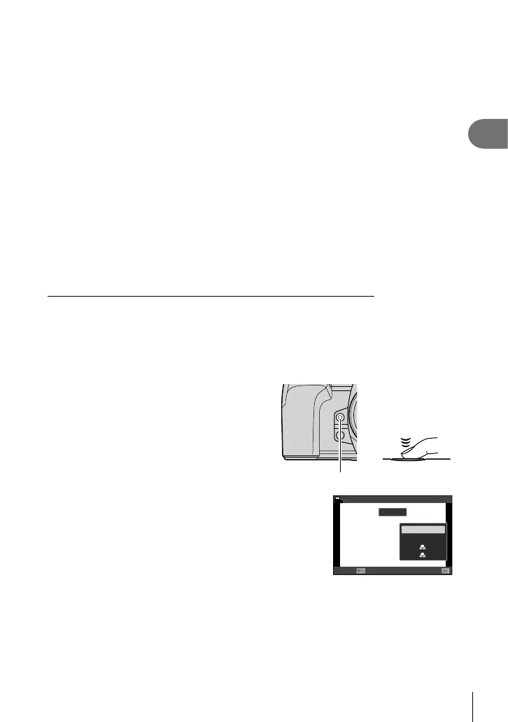 Page #95 background image