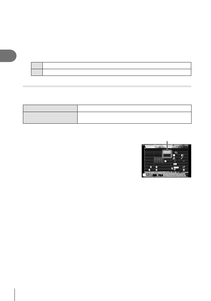Page #96 background image