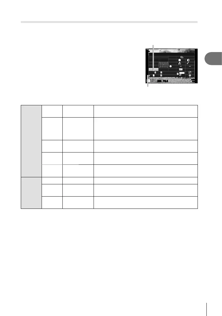 Page #97 background image