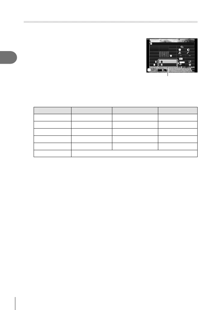 Page #100 background image
