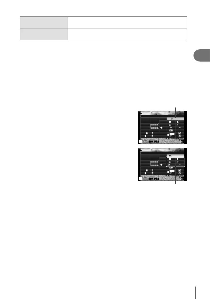 Page #107 background image