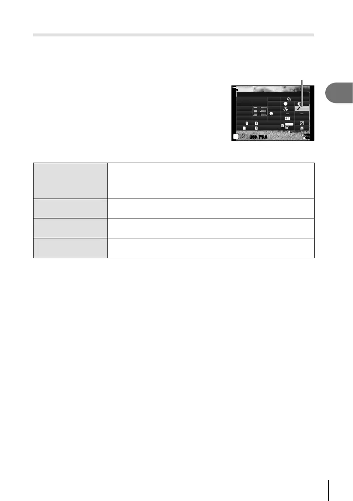 Page #111 background image