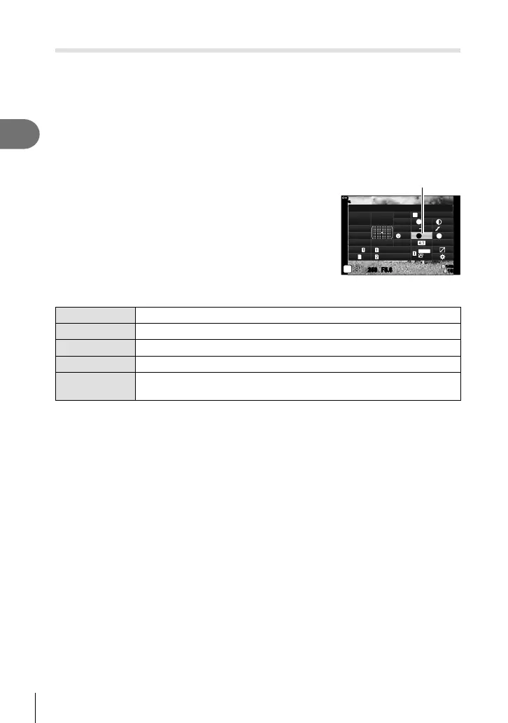 Page #112 background image