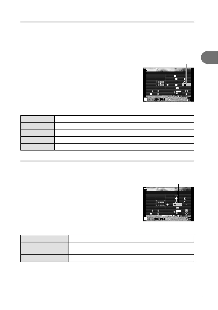 Page #113 background image