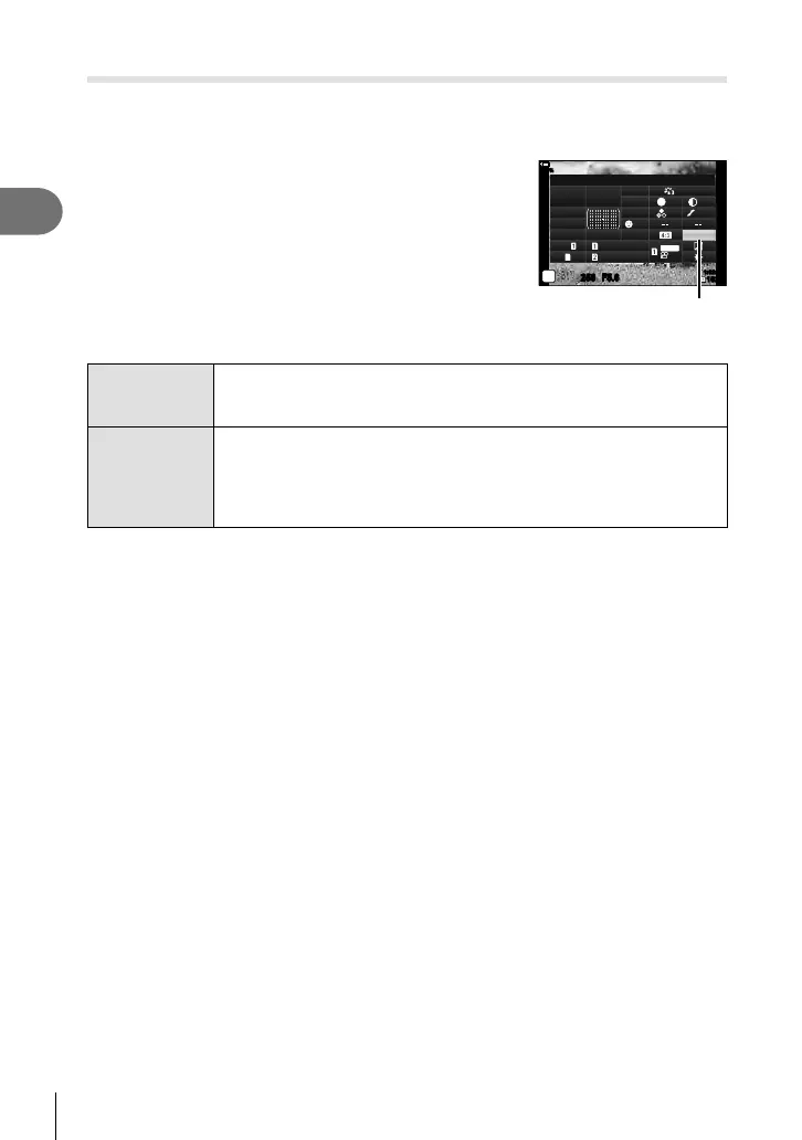 Page #114 background image
