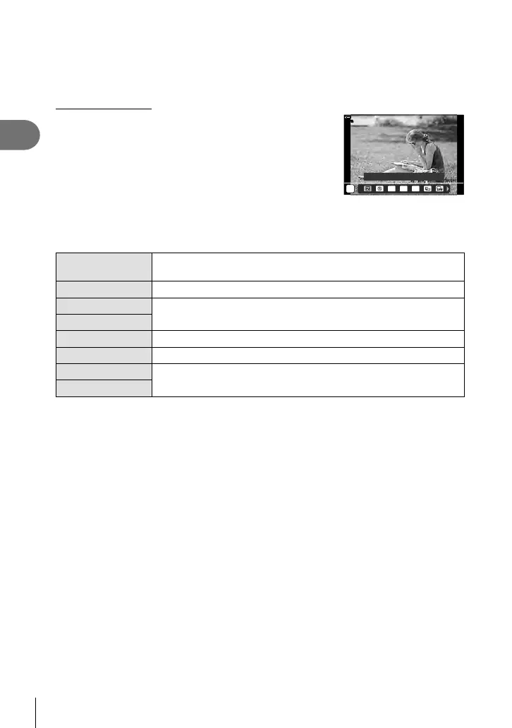Page #124 background image