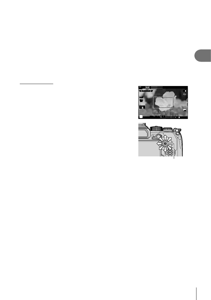 Page #125 background image